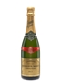 Perrier Jouet 1988 Brut Champagne 75cl / 12%