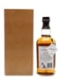 Balvenie 1973 Vintage Cask Bottled 2004 70cl / 49.7%