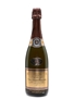 Veuve Clicquot Rose 1976  75cl / 12%