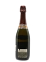 Veuve Clicquot Rose 1976  75cl / 12%