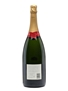 Bollinger Special Cuvee Champagne 150cl  / 12%