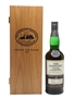 Glenlivet 1983 Cellar Collection French Oak Finish - Bottled 2003 70cl / 46%