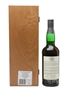 Glenlivet 1983 Cellar Collection French Oak Finish - Bottled 2003 70cl / 46%