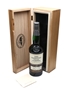 Glenlivet 1983 Cellar Collection French Oak Finish - Bottled 2003 70cl / 46%