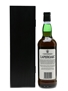 Laphroaig 30 Year Old  75cl / 43%