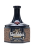 Glenfiddich Heritage Reserve Ceramic Decanter Bonnie Prince Charlie - Hong Kong Duty Free 70cl / 43%