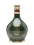 Glenfiddich 18 Year Old Ancient Reserve Green Spode Decanter 75cl / 43%