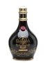 Glenfiddich 18 Year Old Ancient Reserve Ceramic Decanter 70cl / 43%