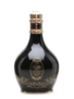 Glenfiddich 18 Year Old Ancient Reserve Ceramic Decanter 70cl / 43%