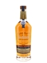 Glenfiddich Cask Collection  70cl / 40%