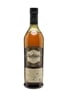 Glenfiddich 1967 Vintage Reserve 30 Year Old 70cl / 43.6%