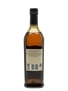 Glenfiddich 1967 Vintage Reserve 30 Year Old 70cl / 43.6%