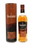 Glenfiddich Rich Oak 14 Year Old 70cl / 40%