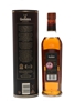 Glenfiddich Rich Oak 14 Year Old 70cl / 40%