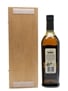 Glenfiddich 1965 Vintage Reserve 35 Year Old - Bottle Number 7 75cl / 47.8%