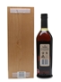 Glenfiddich 1975 Rare Collection 34 Year Old - 40th Anniversary Of Visitor Centre 70cl / 53.4%