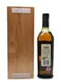 Glenfiddich 1976 Vintage Reserve 31 Year Old 70cl / 51.9%