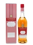 Glenmorangie Milsean Private Edition 70cl / 46%