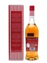 Glenmorangie Milsean Private Edition 70cl / 46%