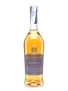 Glenmorangie Dornoch  70cl / 43%