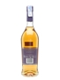 Glenmorangie Dornoch  70cl / 43%