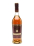 Glenmorangie Lasanta 12 Year Old 70cl / 46%