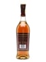 Glenmorangie Lasanta 12 Year Old 70cl / 46%