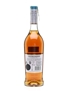 Glenmorangie Finealta Private Edition 70cl / 46%