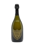 Dom Pérignon 2000 Champagne 75cl / 12.5%