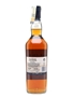 Talisker Port Ruighe Port Finish 70cl / 45.8%