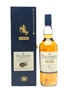 Talisker 57 North  70cl / 57%