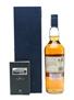 Talisker 57 North  70cl / 57%