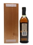 Glenfiddich 1982 Rare Collection 28 Year Old 70cl / 46.8%