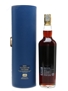 Kavalan Solist Vinho Barrique Distilled 2015 70cl / 58.6%