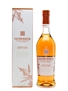 Glenmorangie A Midwinter Night's Dram  70cl / 43%