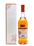 Glenmorangie A Midwinter Night's Dram  70cl / 43%