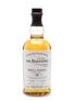 Balvenie 12 Year Old Single Barrel First Fill 70cl / 47.8%