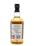 Balvenie 12 Year Old Single Barrel First Fill 70cl / 47.8%