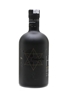 Bruichladdich Black Art 1989 22 Year Old - Edition 03.1 75cl / 48.7%