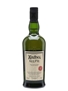 Ardbeg Kelpie Committee Only Edition 2017 70cl / 51.7%