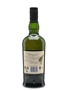 Ardbeg Kelpie Committee Only Edition 2017 70cl / 51.7%