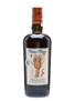 Rhum Rhum Liberation 2012 Capovilla - Velier 70cl / 45%