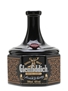 Glenfiddich Heritage Reserve Ceramic Jug Robert the Bruce - Hong Kong Duty Free 70cl / 43%