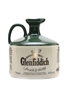 Glenfiddich Scottish Royalty Ceramic Jug Charles Edward Stuart 75cl / 43%