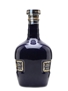 Royal Salute Hundred Cask Selection Limited Release 13 70cl / 40%