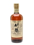 Taketsuru Pure Malt 21 Year Old Nikka 70cl / 43%