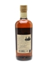 Taketsuru Pure Malt 21 Year Old Nikka 70cl / 43%