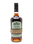 Ron Zacapa Reserva Limitada 2014 Aromatic Herb Garden 70cl / 45%