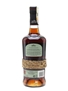 Ron Zacapa Reserva Limitada 2014 Aromatic Herb Garden 70cl / 45%