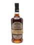 Ron Zacapa Reserva Limitada 2013 Double Quemado 70cl / 45%